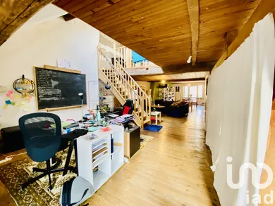 Duplex at Lille (59800) — 6/29