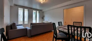 Apartment at Dinan (22100)