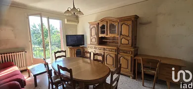 Maison de ville à Moissac (82200)