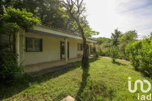 Maison à Trémolat (24510)