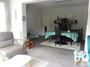 Maison à Royan (17200)