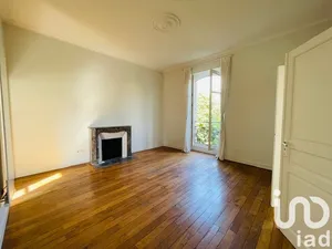 Apartment at Dijon (21000)