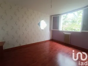 Apartment at Châteauroux (36000)