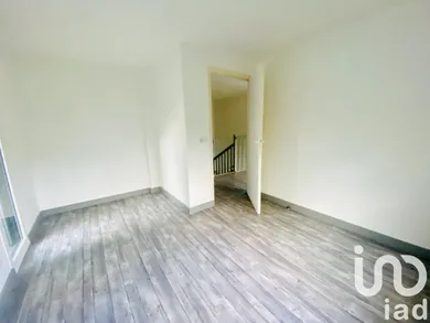 House at Seclin (59113) — 7/28