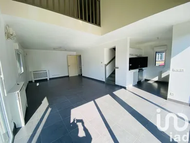 House at Seclin (59113) — 3/28