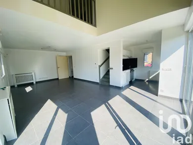 House at Seclin (59113) — 9/28
