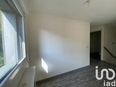 House at Seclin (59113) — 26/28