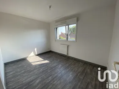 House at Seclin (59113) — 13/28