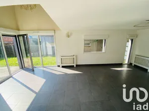 House at Seclin (59113)