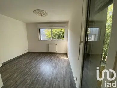 House at Seclin (59113) — 21/28