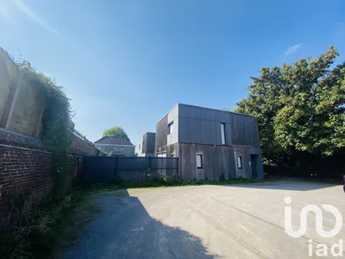 House at Seclin (59113) — 10/28