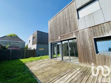 House at Seclin (59113) — 19/28
