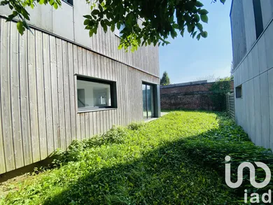 House at Seclin (59113) — 15/28
