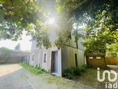 House at Seclin (59113) — 2/28