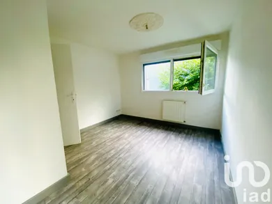 House at Seclin (59113) — 24/28