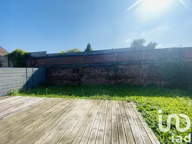 House at Seclin (59113) — 23/28