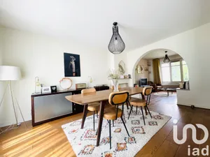 Maison à Douai (59500)