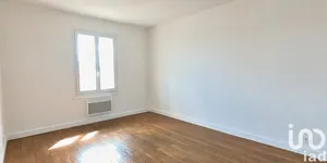 Appartement à MEAUX (77100)