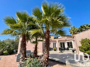 House at Juvignac (34990)