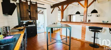 Maison à Aureilhan (65800)
