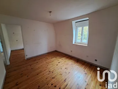 Apartment at Ault (80460)