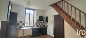 Duplex à La Réole (33190)