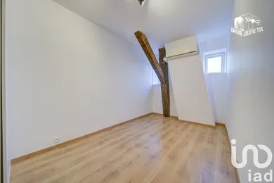 Apartment at Nancy (54000) — 14/26