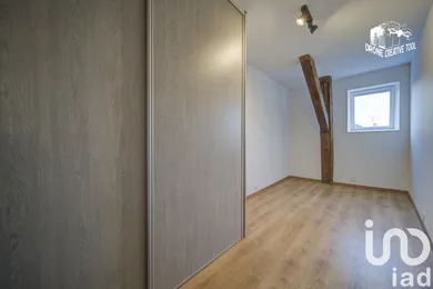 Apartment at Nancy (54000) — 16/26