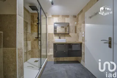 Apartment at Nancy (54000) — 13/26