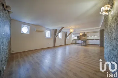 Apartment at Nancy (54000) — 6/26