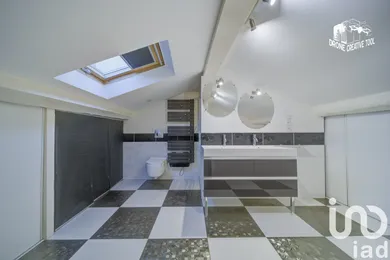 Apartment at Nancy (54000) — 20/26