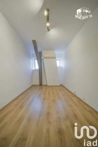 Apartment at Nancy (54000) — 15/26