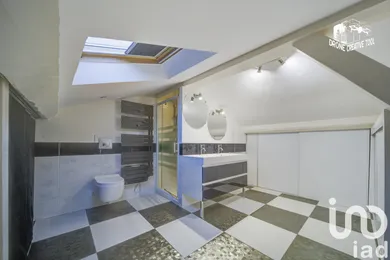 Apartment at Nancy (54000) — 17/26