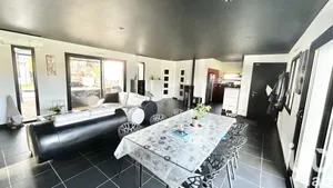 House at Virsac (33240)