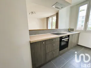 Apartment at Avignon (84000)