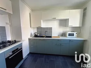 Appartement à Cusset (03300)