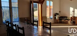Maison de village à Boynes (45300)