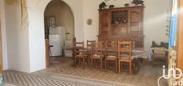 Maison de village à Boynes (45300)