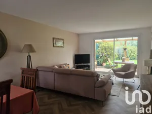 Maison de village à Forest-sur-Marque (59510)