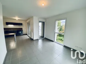Appartement à La Riche (37520)