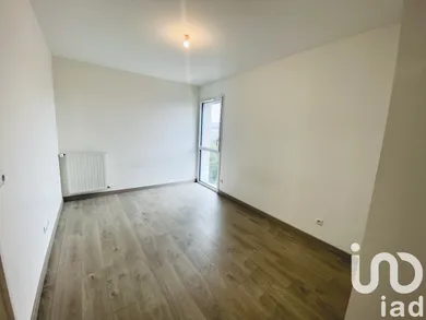 Appartement à La Riche (37520)