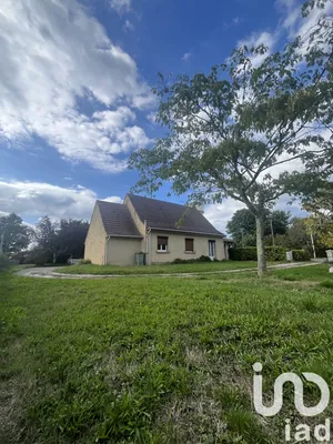 Maison à Gardonne (24680)