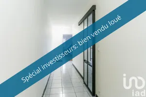 Apartment at Forbach (57600)