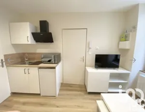 Studio à Dijon (21000)