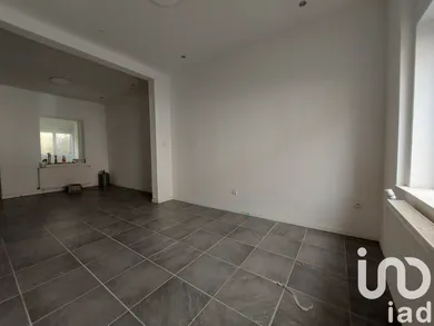 Maison de ville à Armentières (59280)