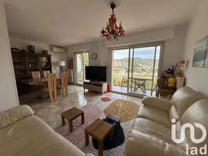 Apartment at Le Cannet (06110)