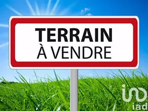 Terrain à bâtir à Mont (64300)