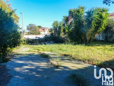 Maison à Le Soler (66270)
