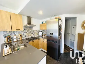 Appartement à Artiguelouve (64230)