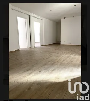 Apartment at Saverne (67700)